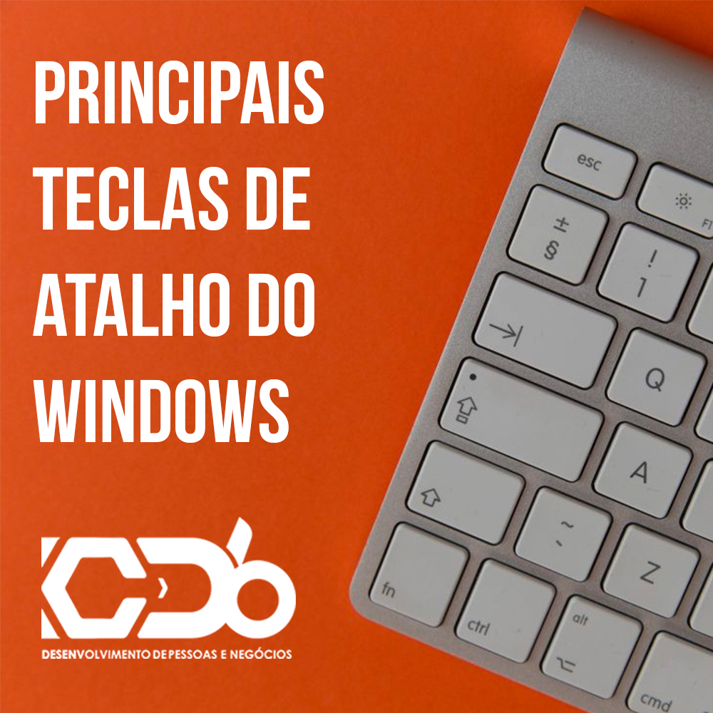 Teclas De Atalho Do Windows Em Atalhos Do Tec Vrogue Co